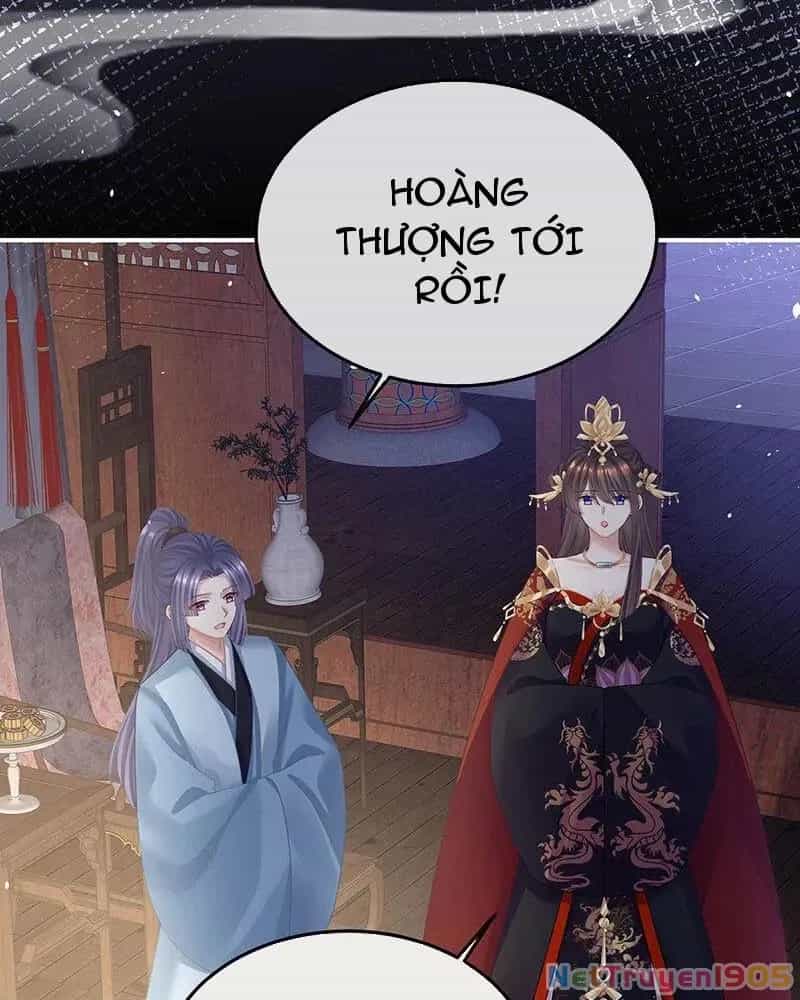 Hậu Cung Của Nữ Đế - Chương 429 - ảnh 51