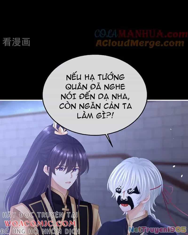 Hậu Cung Của Nữ Đế - Chương 430 - ảnh 50