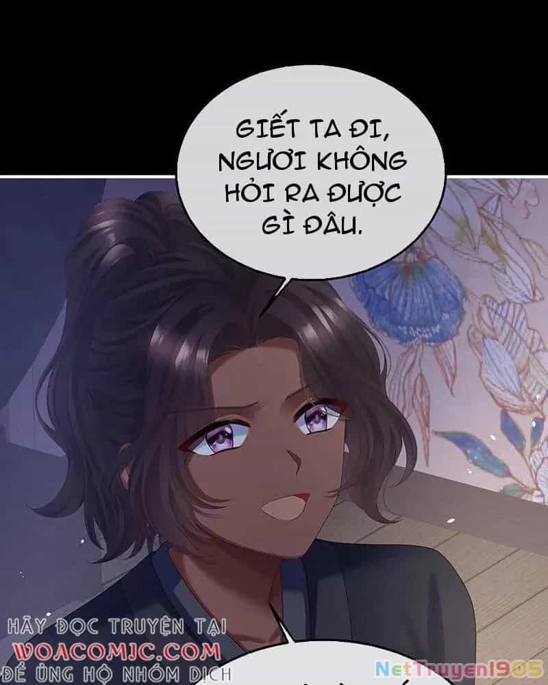 Hậu Cung Của Nữ Đế - Chương 431 - ảnh 51
