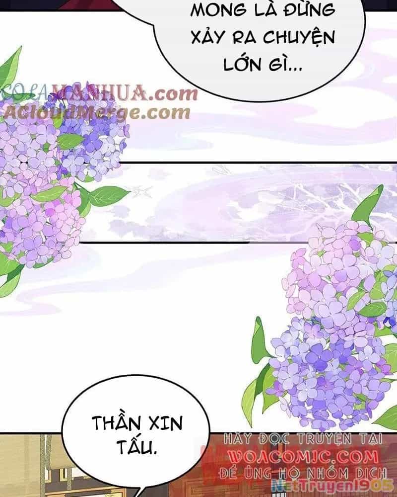 Hậu Cung Của Nữ Đế - Chương 438 - ảnh 19