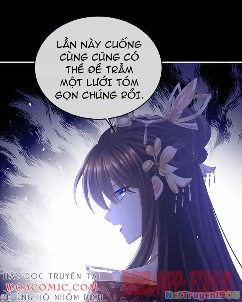 Hậu Cung Của Nữ Đế - Chương 439 - ảnh 40