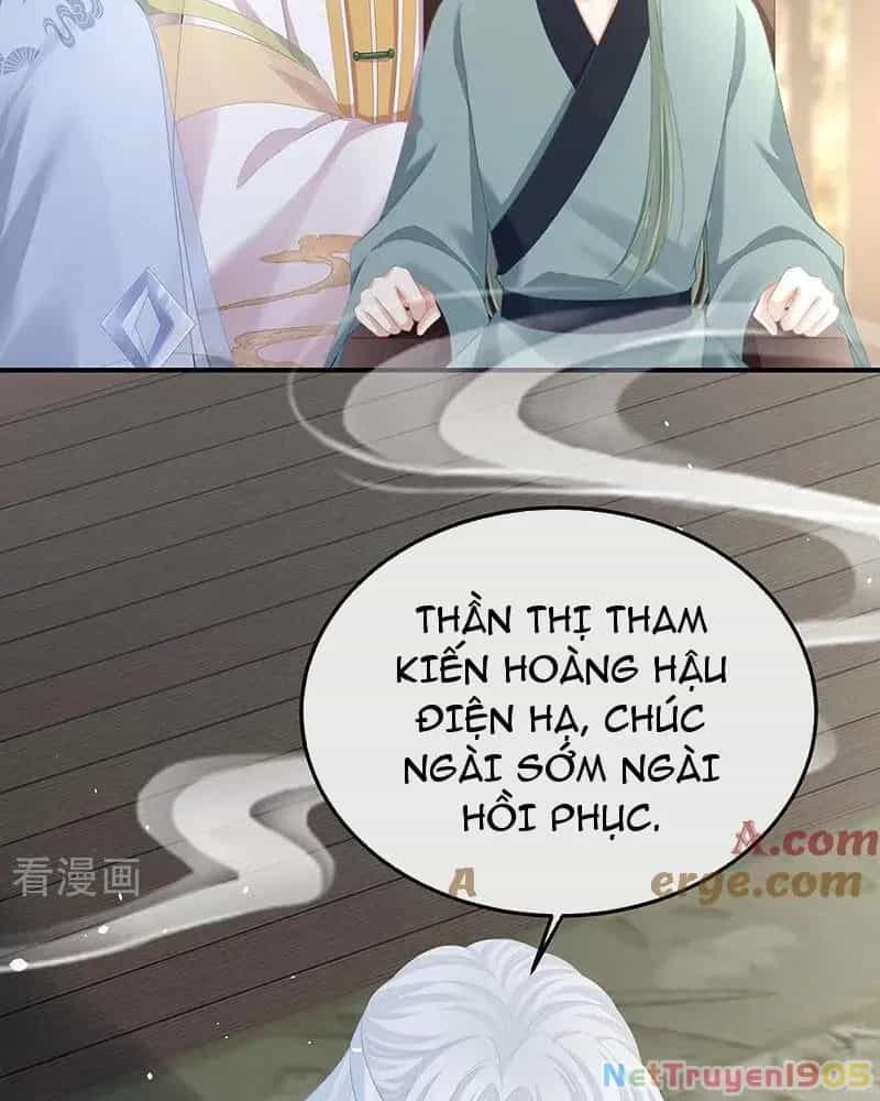 Hậu Cung Của Nữ Đế - Chương 441 - ảnh 57
