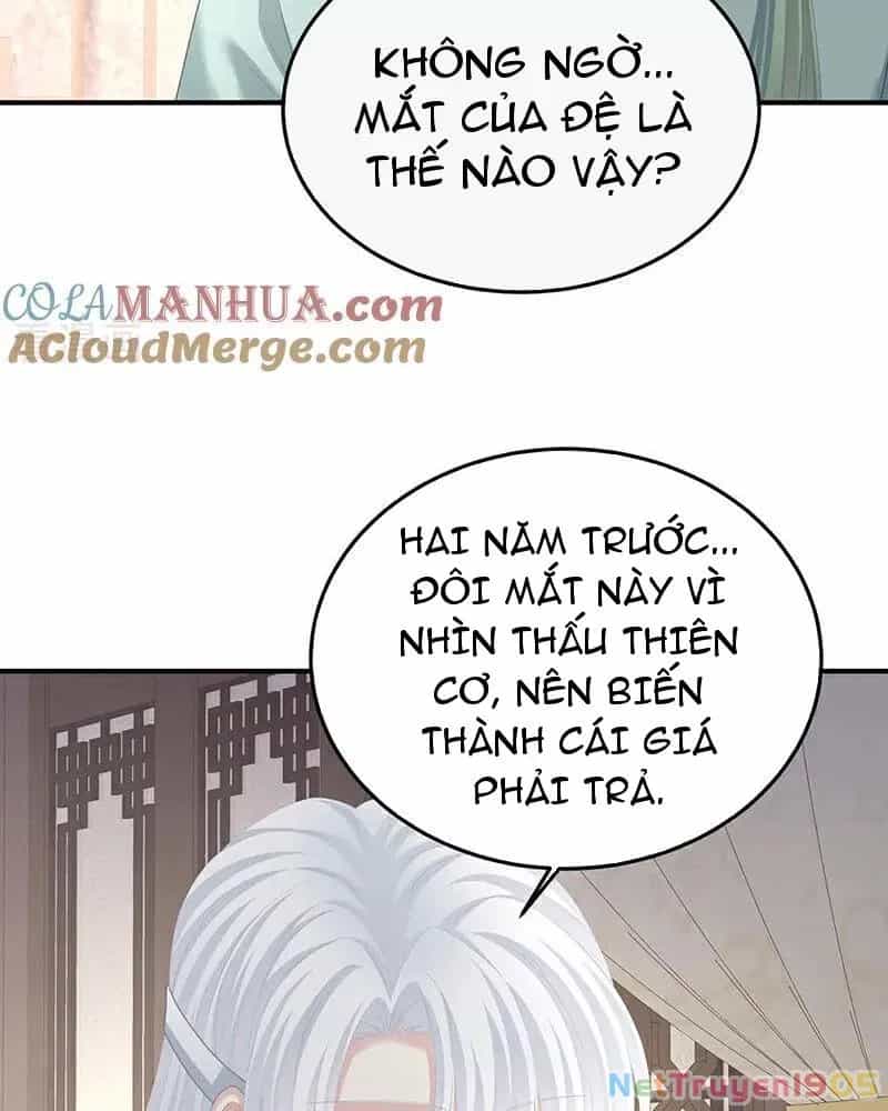 Hậu Cung Của Nữ Đế - Chương 442 - ảnh 30