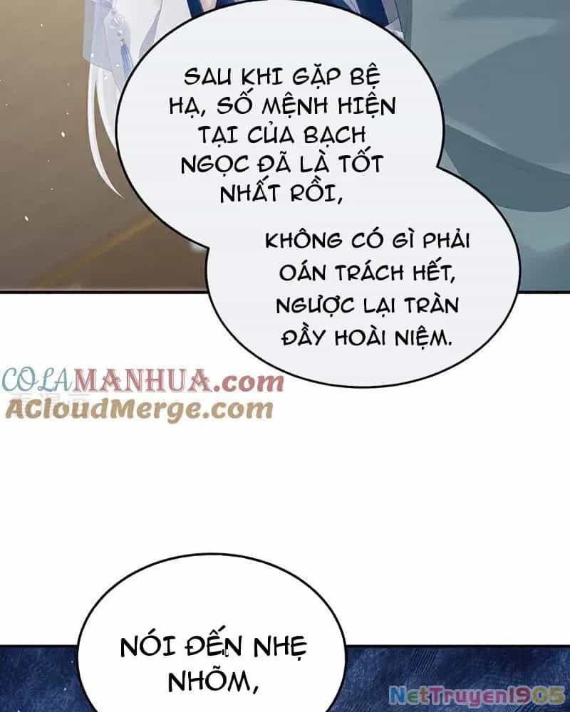 Hậu Cung Của Nữ Đế - Chương 442 - ảnh 33