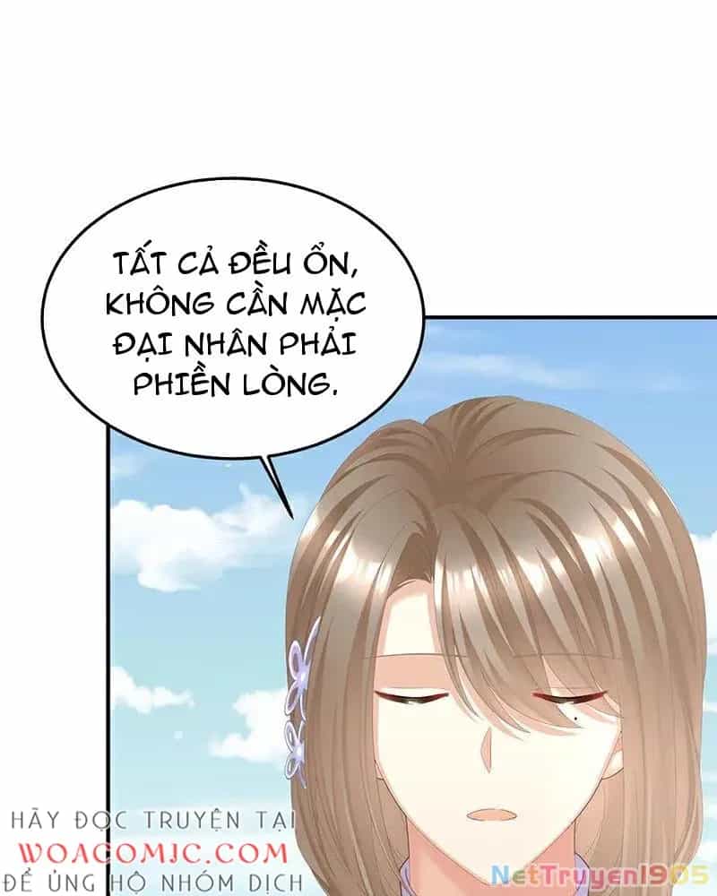 Hậu Cung Của Nữ Đế - Chương 444 - ảnh 44