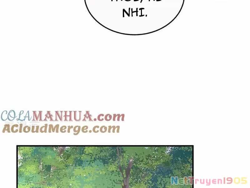 Hậu Cung Của Nữ Đế - Chương 445 - ảnh 41