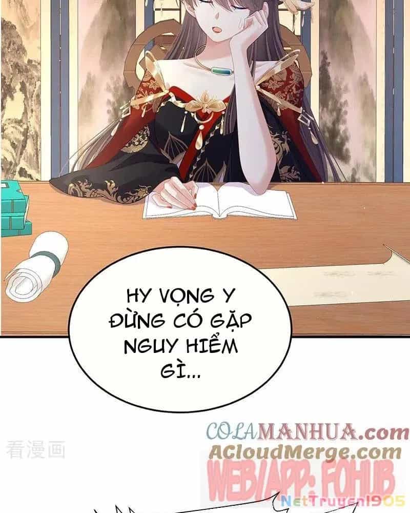 Hậu Cung Của Nữ Đế - Chương 445 - ảnh 55