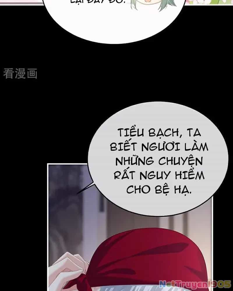 Hậu Cung Của Nữ Đế - Chương 446 - ảnh 51