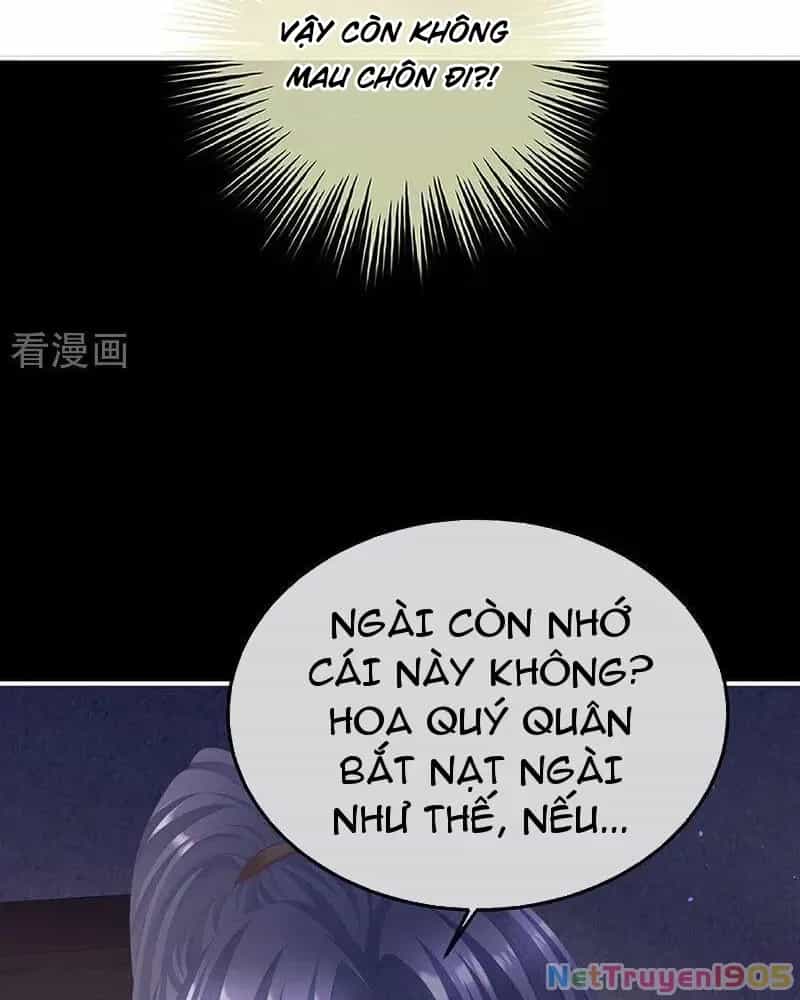 Hậu Cung Của Nữ Đế - Chương 447 - ảnh 20