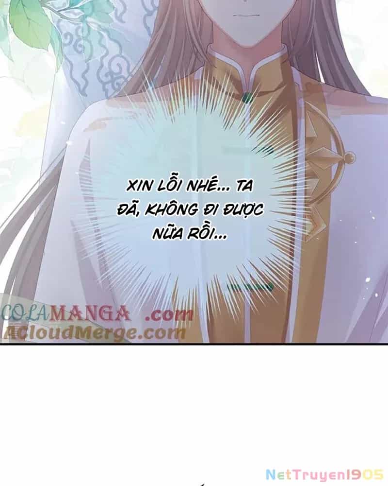 Hậu Cung Của Nữ Đế - Chương 448 - ảnh 32