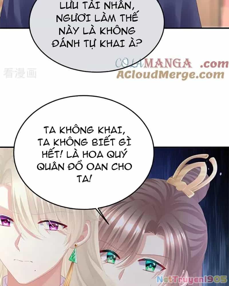 Hậu Cung Của Nữ Đế - Chương 448 - ảnh 39