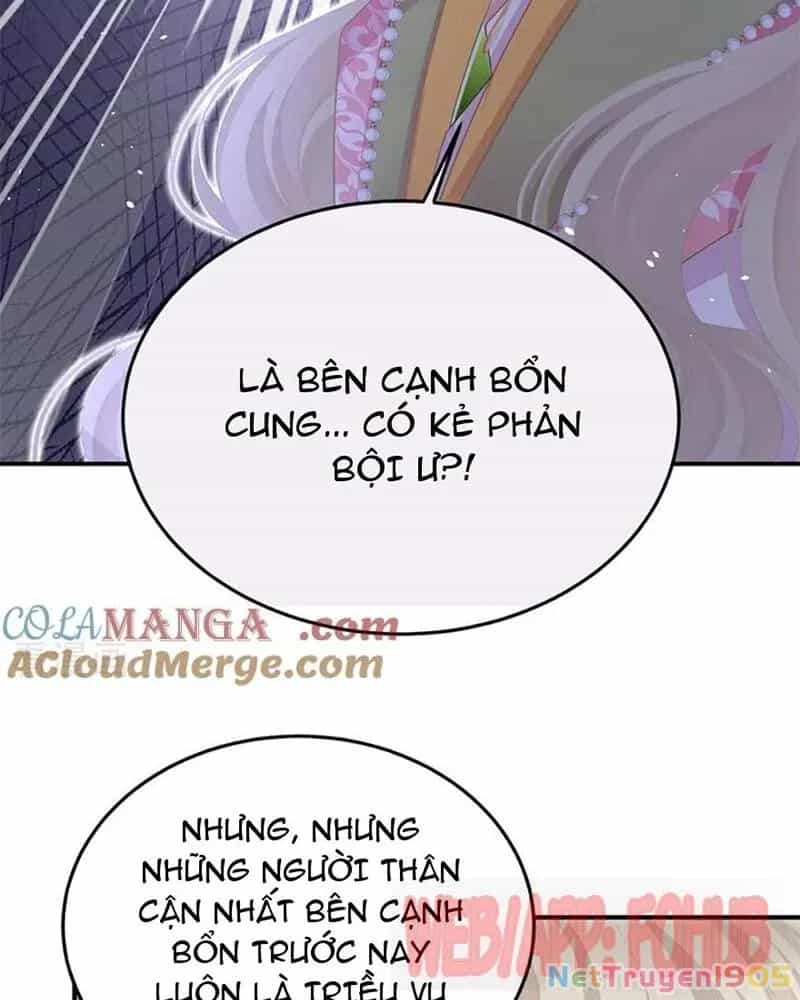 Hậu Cung Của Nữ Đế - Chương 449 - ảnh 55