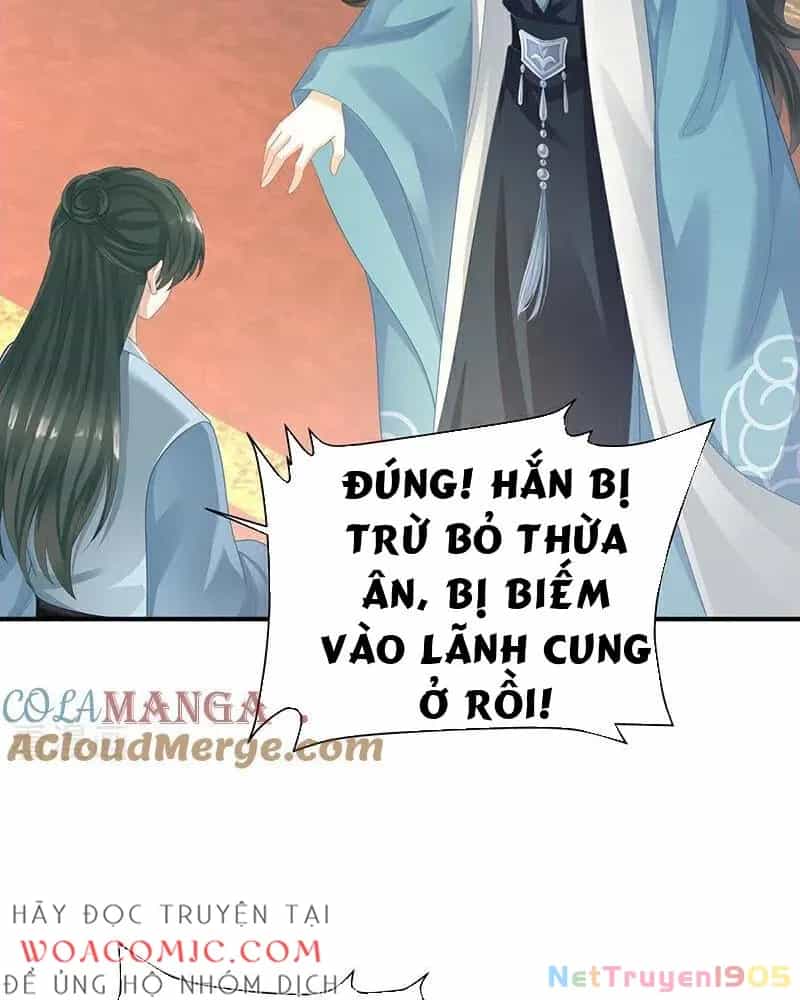 Hậu Cung Của Nữ Đế - Chương 451 - ảnh 48
