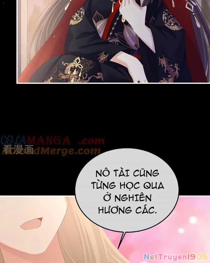 Hậu Cung Của Nữ Đế - Chương 453 - ảnh 2