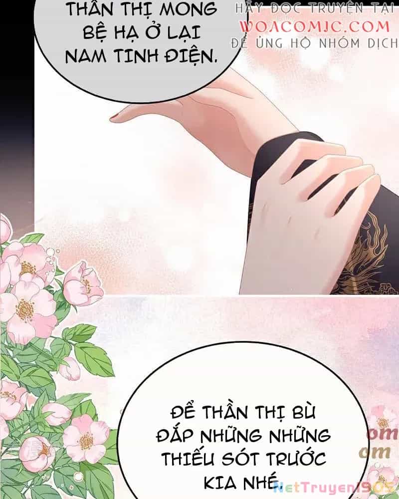 Hậu Cung Của Nữ Đế - Chương 458 - ảnh 26