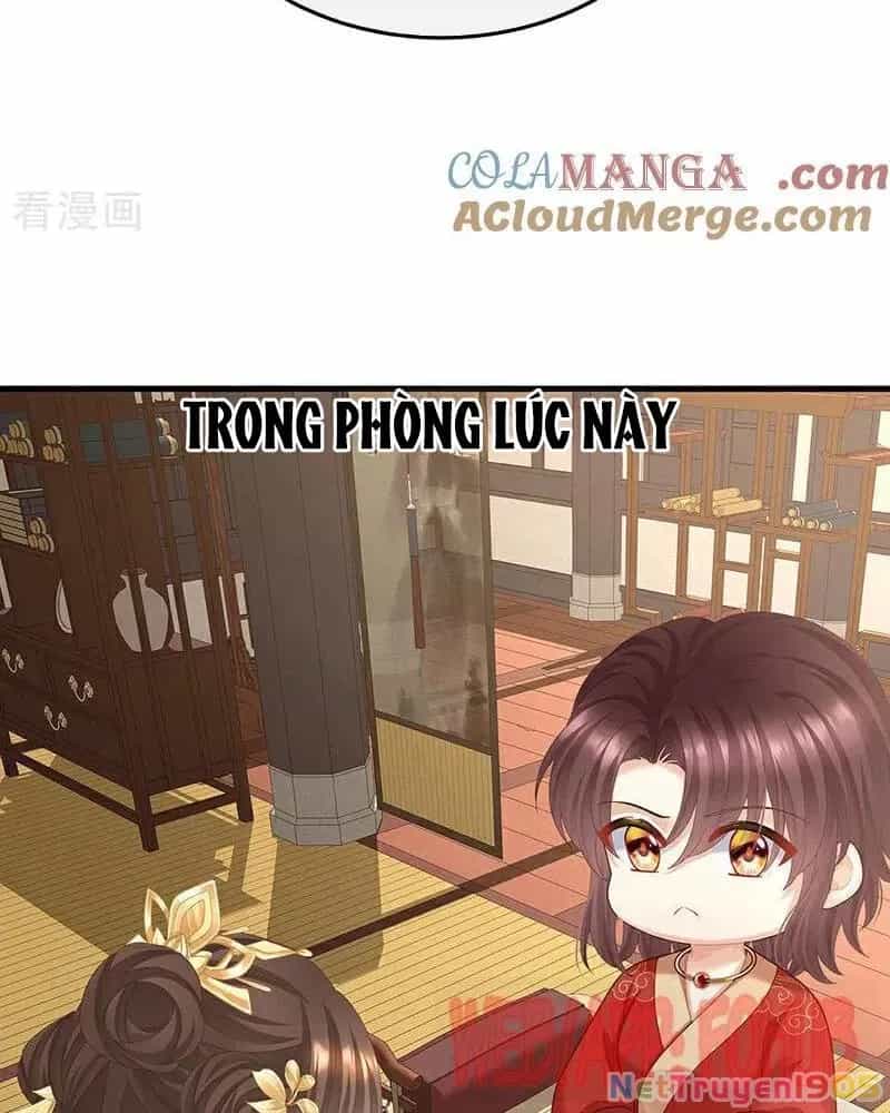 Hậu Cung Của Nữ Đế - Chương 458 - ảnh 58