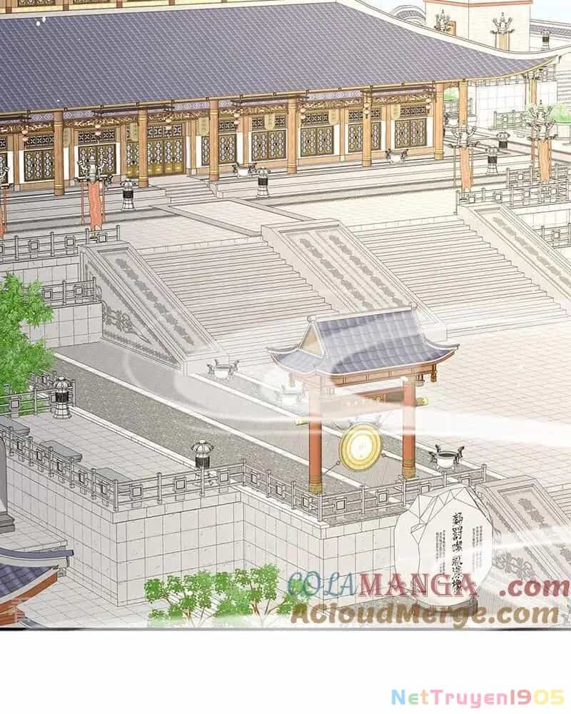 Hậu Cung Của Nữ Đế - Chương 463 - ảnh 2