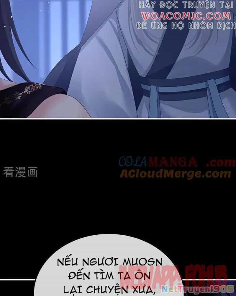 Hậu Cung Của Nữ Đế - Chương 465 - ảnh 34