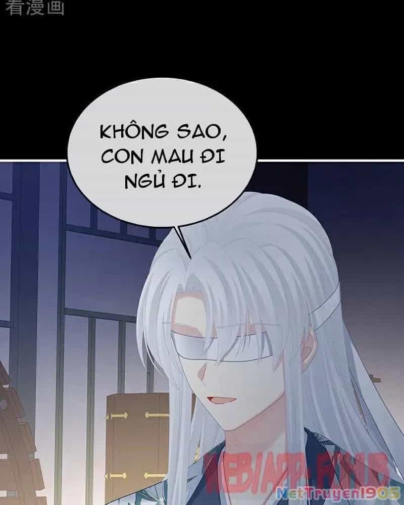 Hậu Cung Của Nữ Đế - Chương 465 - ảnh 4