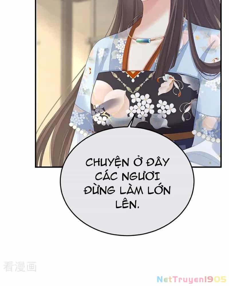Hậu Cung Của Nữ Đế - Chương 466 - ảnh 21