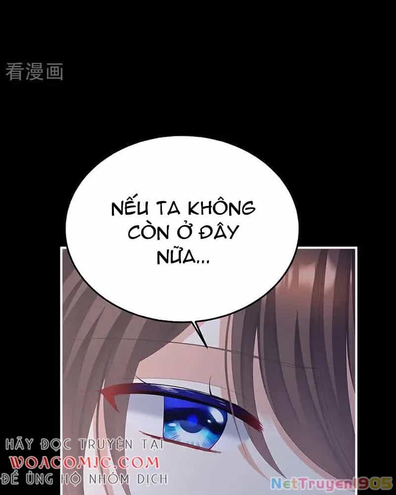 Hậu Cung Của Nữ Đế - Chương 467 - ảnh 32