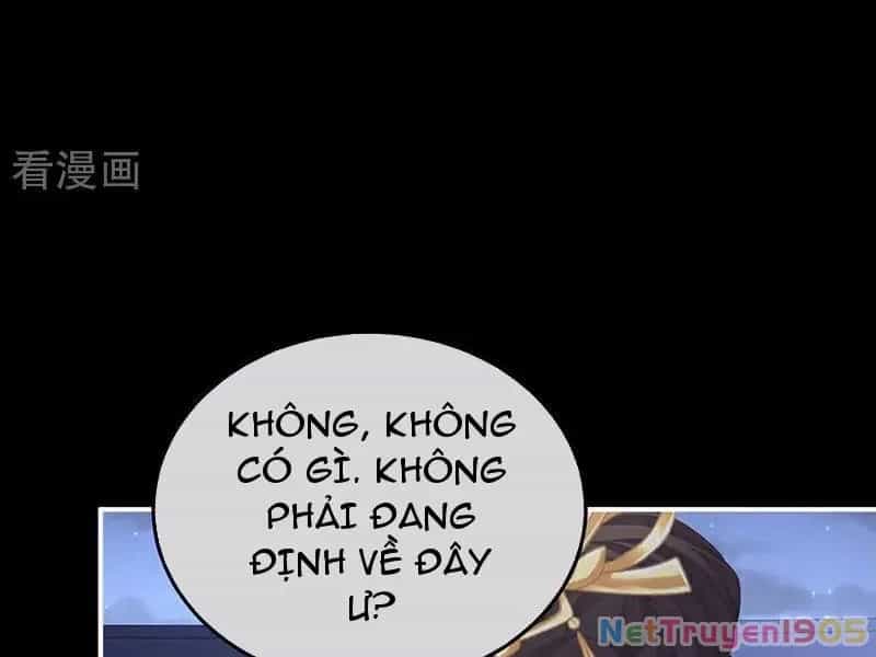Hậu Cung Của Nữ Đế - Chương 469 - ảnh 41