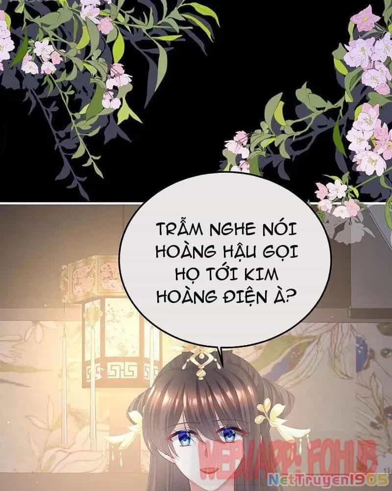 Hậu Cung Của Nữ Đế - Chương 472 - ảnh 10