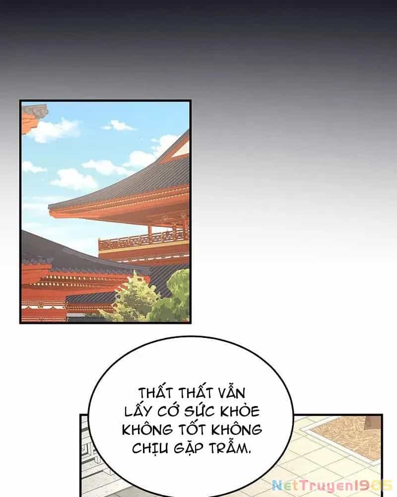 Hậu Cung Của Nữ Đế - Chương 472 - ảnh 26