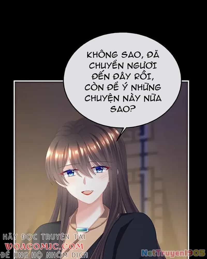 Hậu Cung Của Nữ Đế - Chương 473 - ảnh 5
