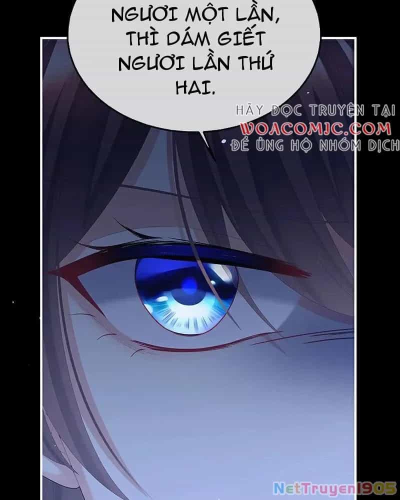 Hậu Cung Của Nữ Đế - Chương 473 - ảnh 57