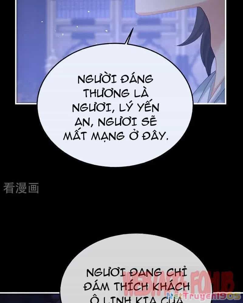 Hậu Cung Của Nữ Đế - Chương 474 - ảnh 34