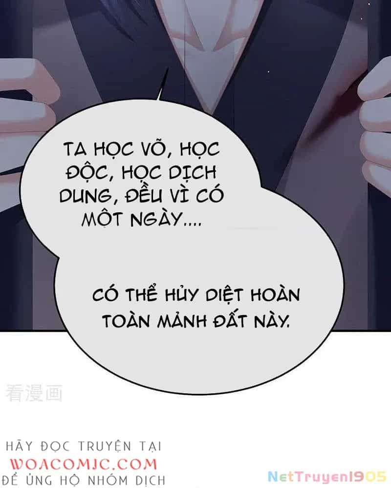 Hậu Cung Của Nữ Đế - Chương 476 - ảnh 24