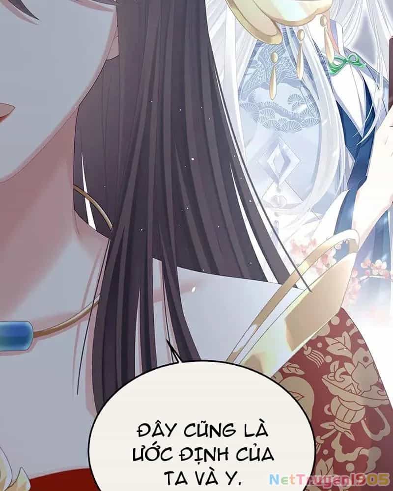 Hậu Cung Của Nữ Đế - Chương 476 - ảnh 30