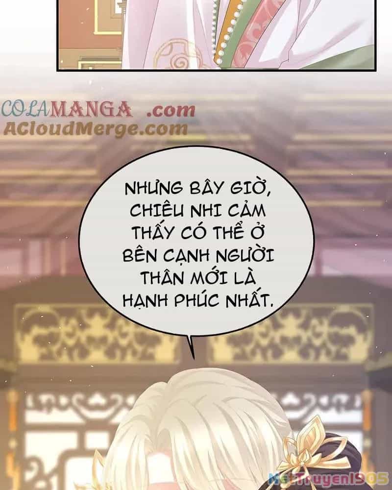 Hậu Cung Của Nữ Đế - Chương 477 - ảnh 21