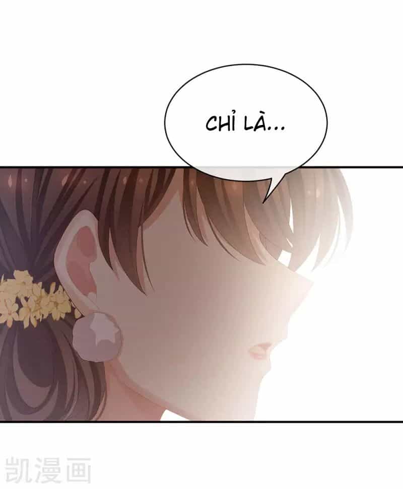 Hậu Cung Của Nữ Đế - Chương 66 - ảnh 11