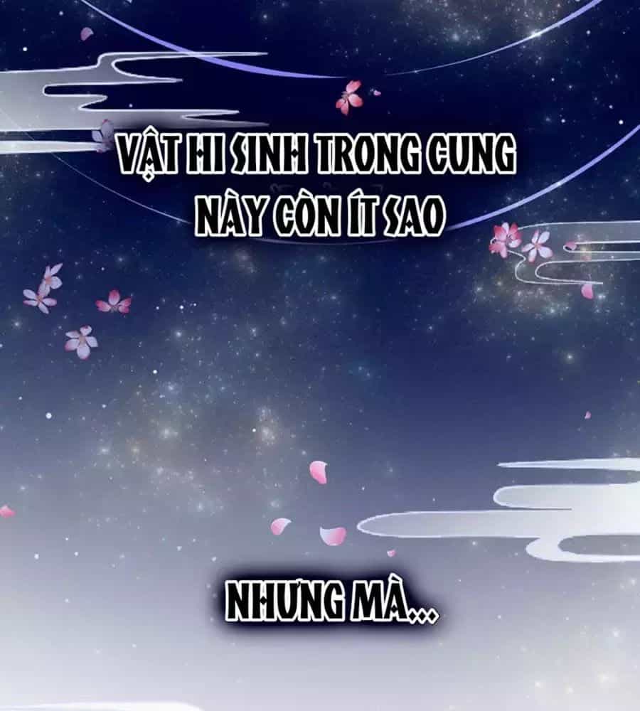 Hậu Cung Của Nữ Đế - Chương 76 - ảnh 49