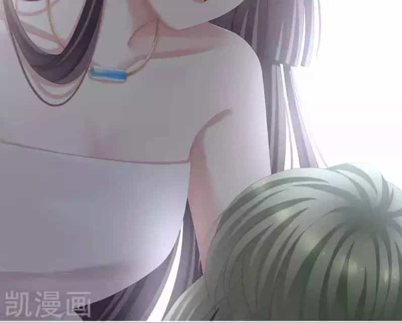 Hậu Cung Của Nữ Đế - Chương 77 - ảnh 56