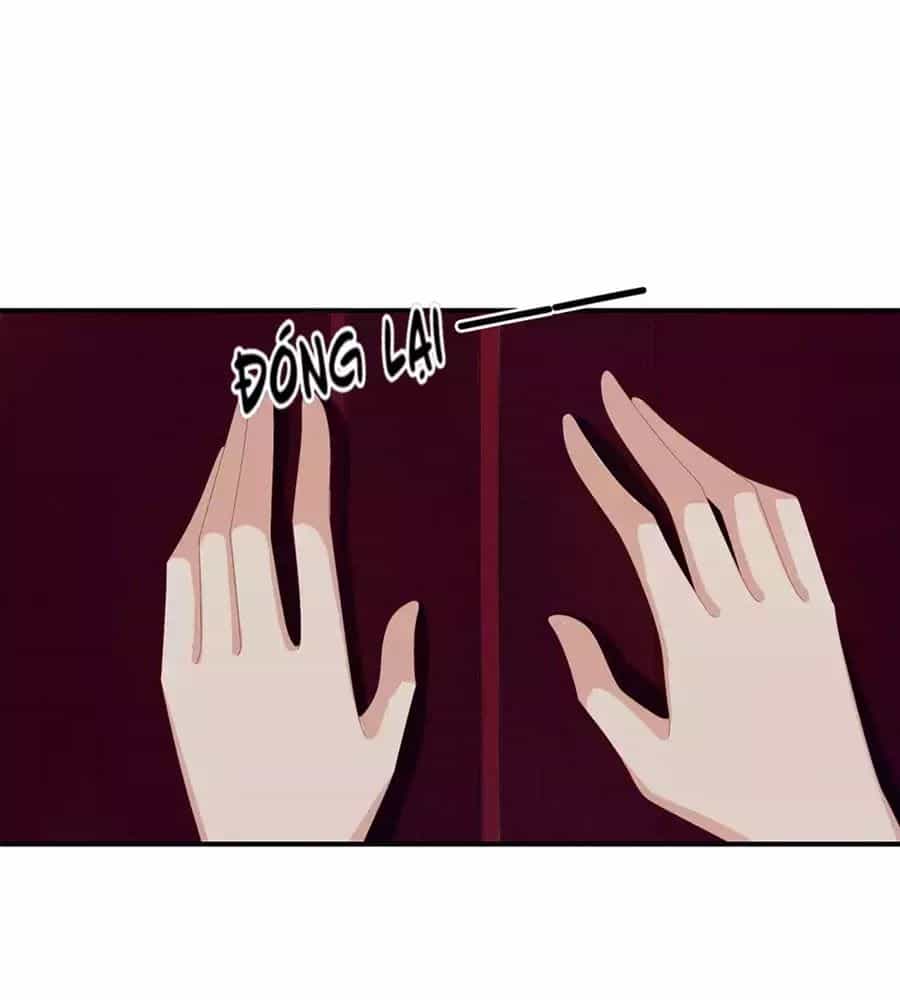 Hậu Cung Của Nữ Đế - Chương 79 - ảnh 71