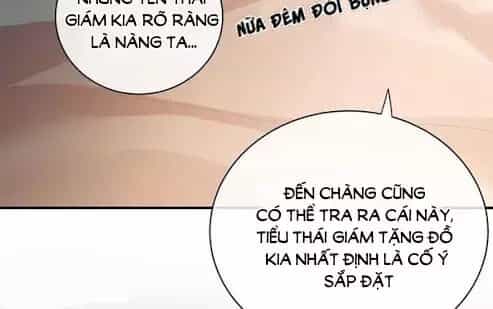 Hậu Cung Của Nữ Đế - Chương 83 - ảnh 20