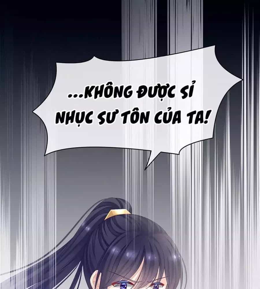 Hậu Cung Của Nữ Đế - Chương 84 - ảnh 39