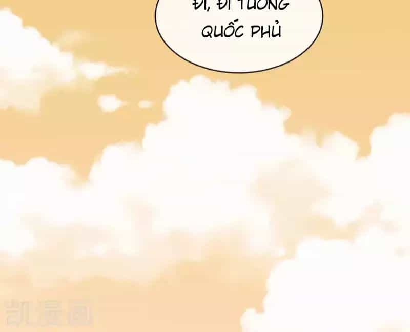 Hậu Cung Của Nữ Đế - Chương 85 - ảnh 52