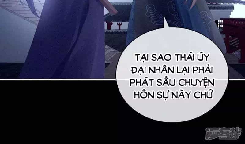 Hậu Cung Của Nữ Đế - Chương 86 - ảnh 15