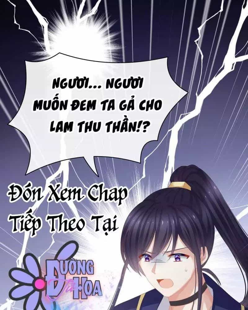 Hậu Cung Của Nữ Đế - Chương 89 - ảnh 82