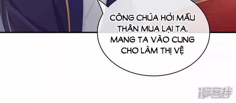Hậu Cung Của Nữ Đế - Chương 90 - ảnh 59