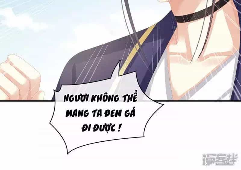 Hậu Cung Của Nữ Đế - Chương 90 - ảnh 6