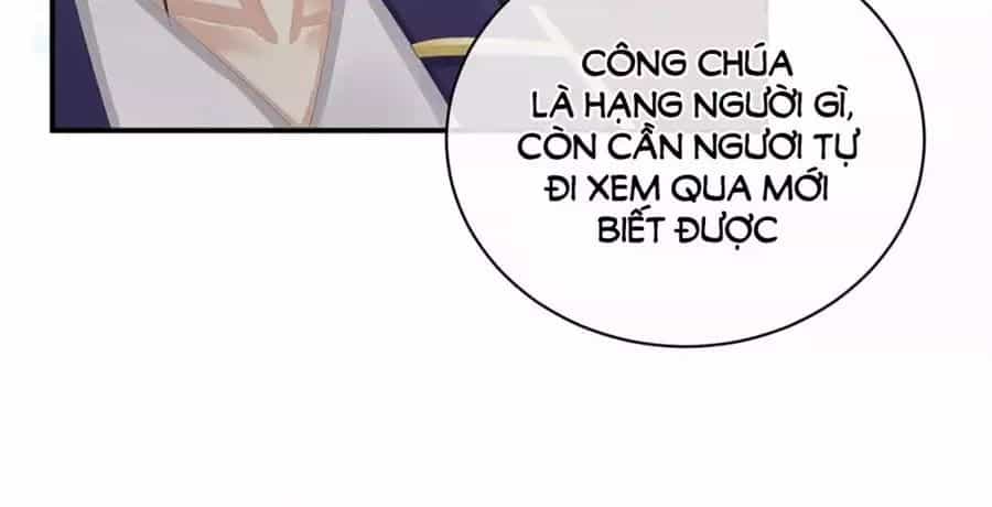 Hậu Cung Của Nữ Đế - Chương 91 - ảnh 11