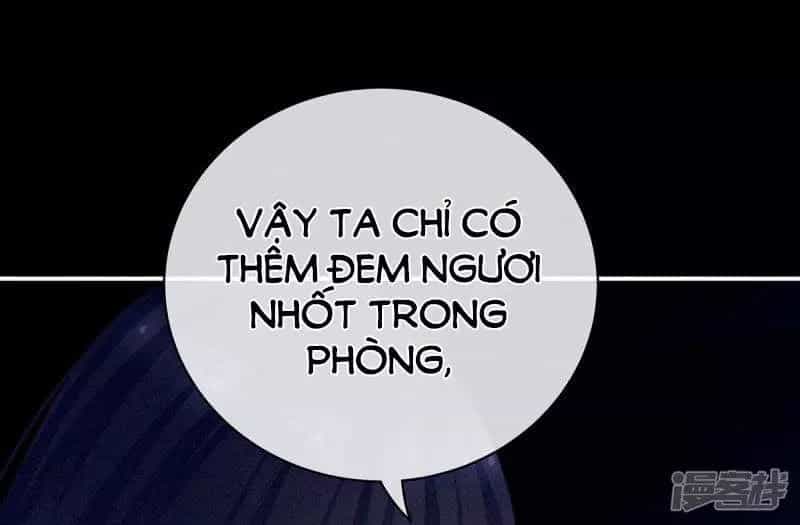Hậu Cung Của Nữ Đế - Chương 92 - ảnh 60
