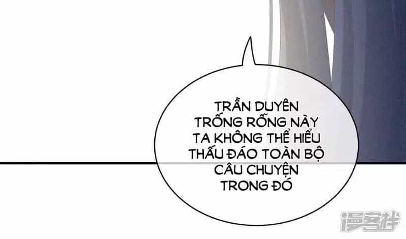 Hậu Cung Của Nữ Đế - Chương 93 - ảnh 29