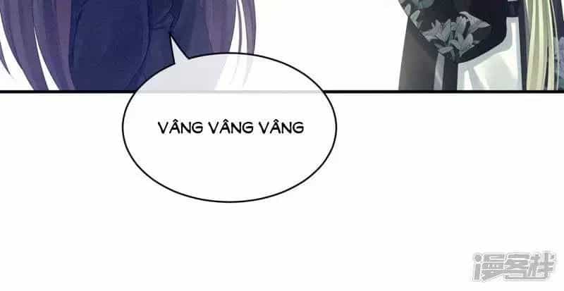 Hậu Cung Của Nữ Đế - Chương 96 - ảnh 41