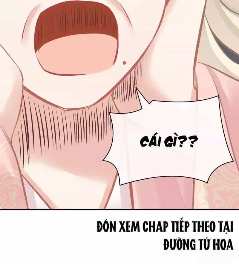 Hậu Cung Của Nữ Đế - Chương 96 - ảnh 68